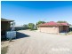 28 Sandergrove Road, Strathalbyn SA 5255