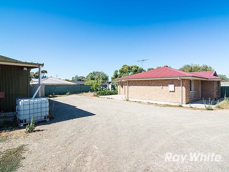 28 Sandergrove Road, Strathalbyn SA 5255