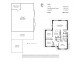 28 Sandergrove Road, Strathalbyn SA 5255 Floorplan