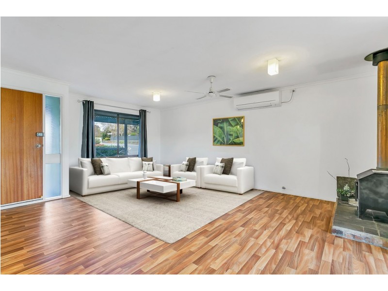 7 Carr Street, Mount Barker SA 5251