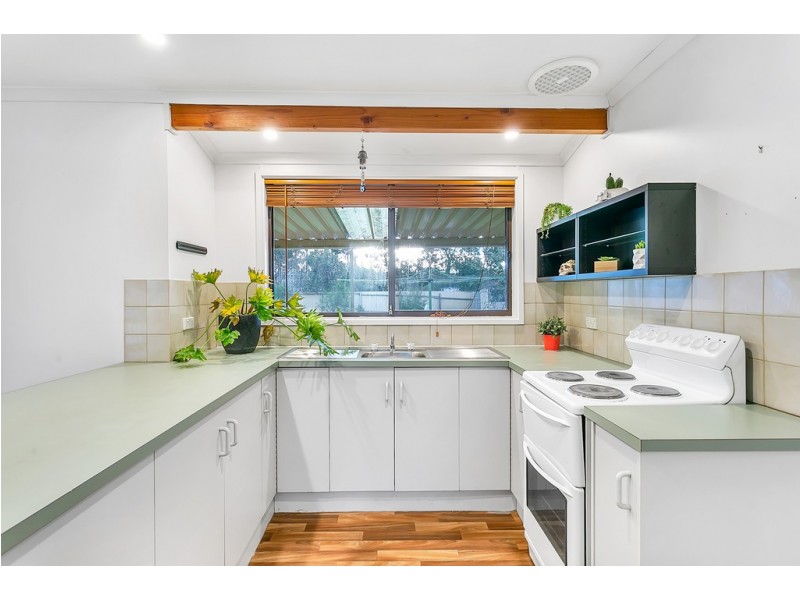 7 Carr Street, Mount Barker SA 5251