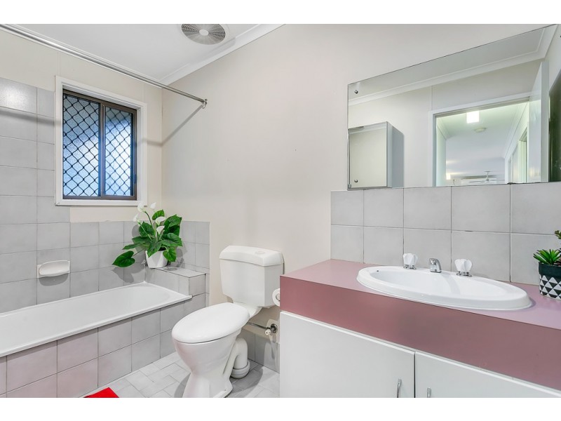 7 Carr Street, Mount Barker SA 5251