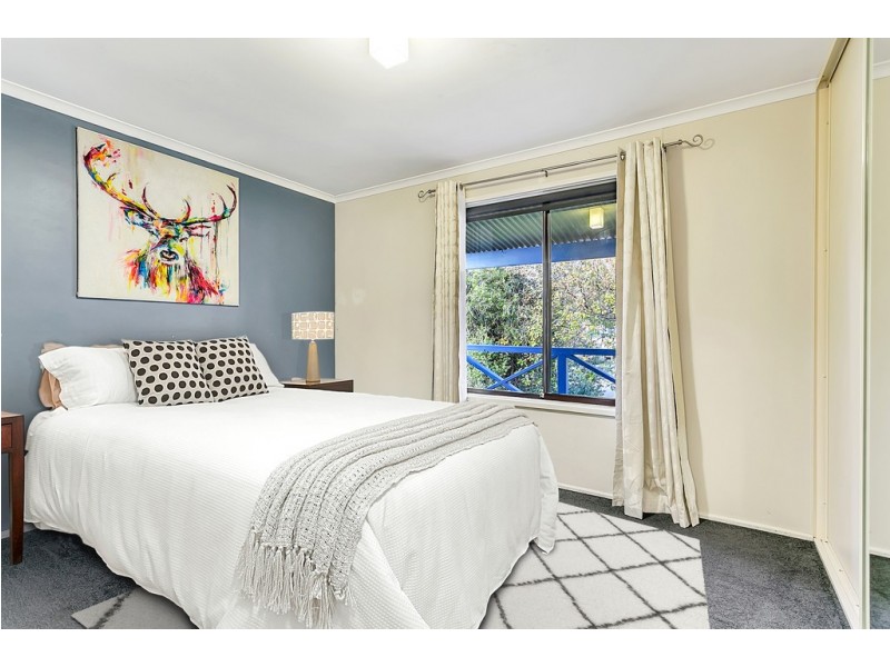 7 Carr Street, Mount Barker SA 5251