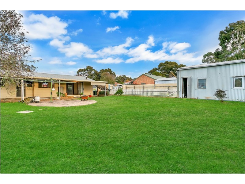 7 Carr Street, Mount Barker SA 5251