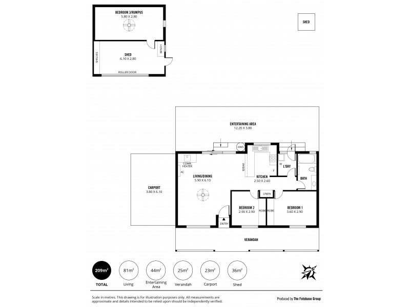 7 Carr Street, Mount Barker SA 5251