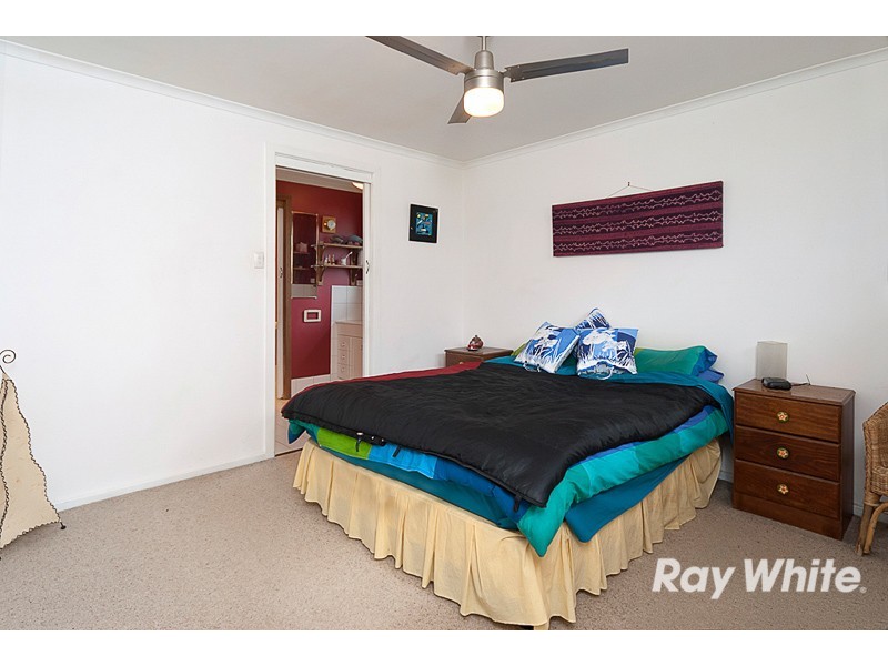 6 Atkinson Road, Kanmantoo SA 5252