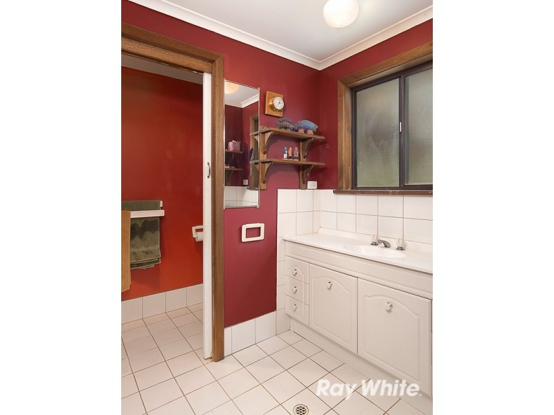 6 Atkinson Road, Kanmantoo SA 5252