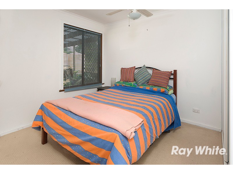 6 Atkinson Road, Kanmantoo SA 5252