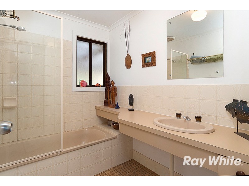 6 Atkinson Road, Kanmantoo SA 5252