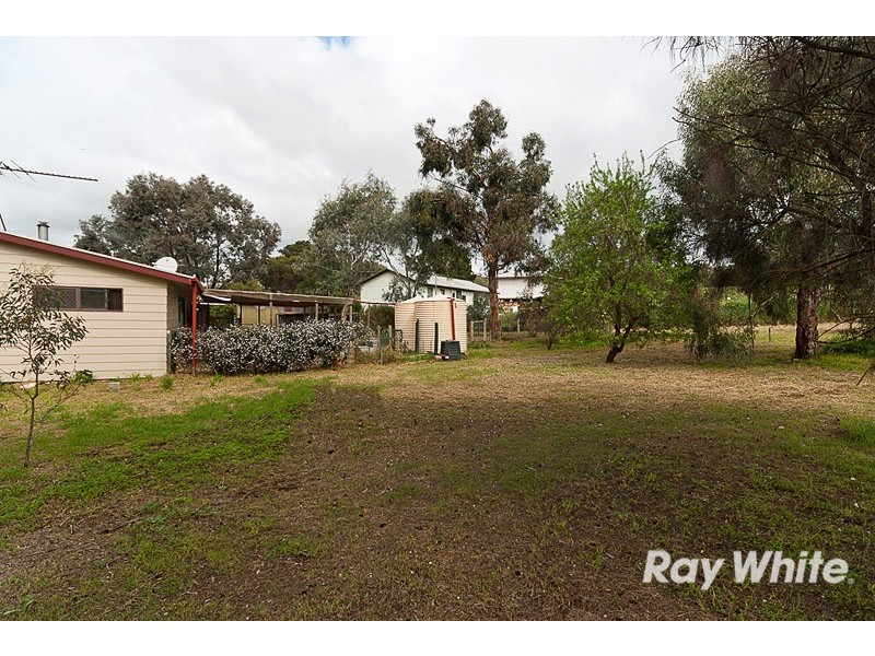 6 Atkinson Road, Kanmantoo SA 5252