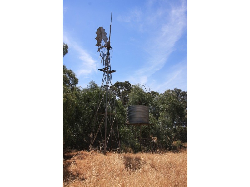 268 Sanderston Road, Mount Pleasant SA 5235