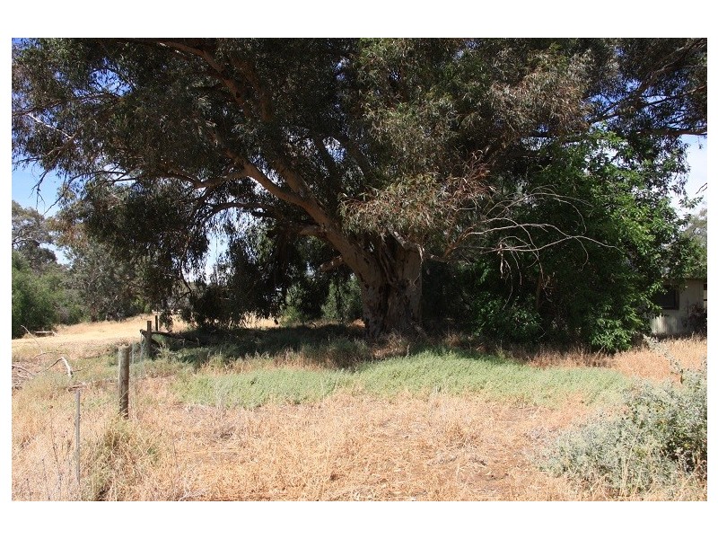 268 Sanderston Road, Mount Pleasant SA 5235