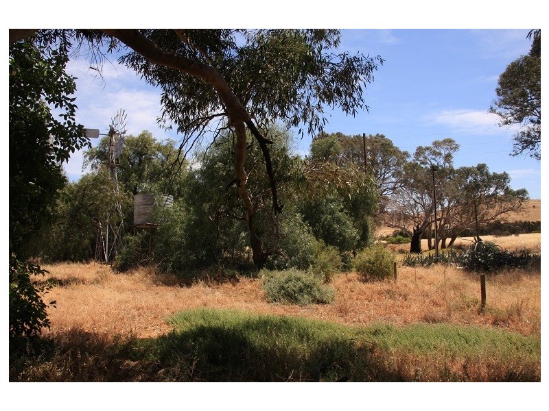 268 Sanderston Road, Mount Pleasant SA 5235