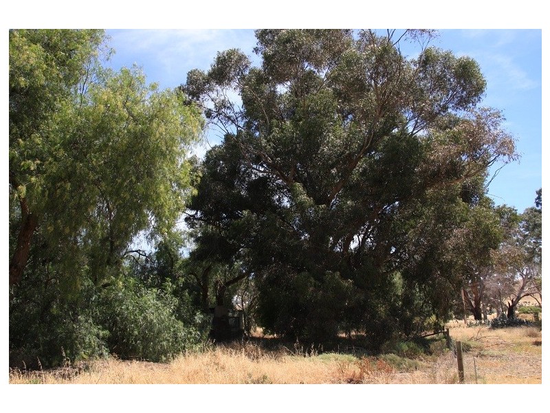 268 Sanderston Road, Mount Pleasant SA 5235