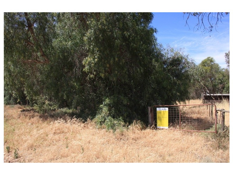 268 Sanderston Road, Mount Pleasant SA 5235