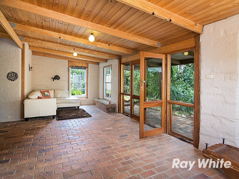 15 Manse Road, Strathalbyn SA 5255