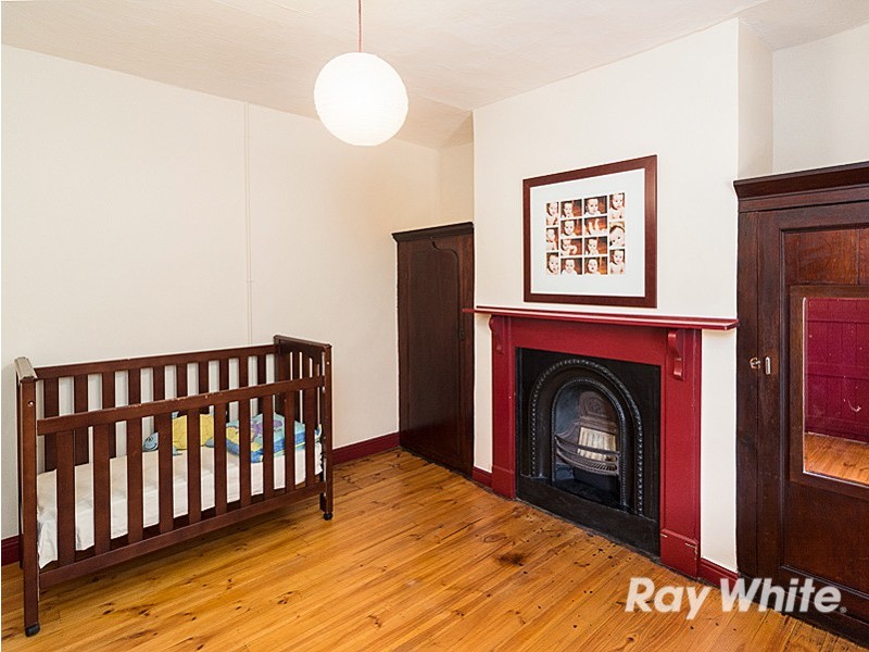 15 Manse Road, Strathalbyn SA 5255