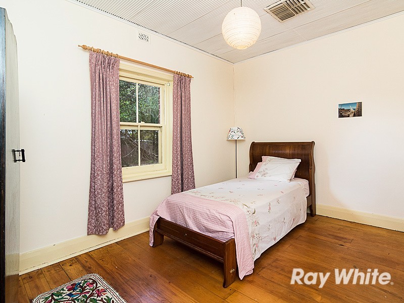 15 Manse Road, Strathalbyn SA 5255