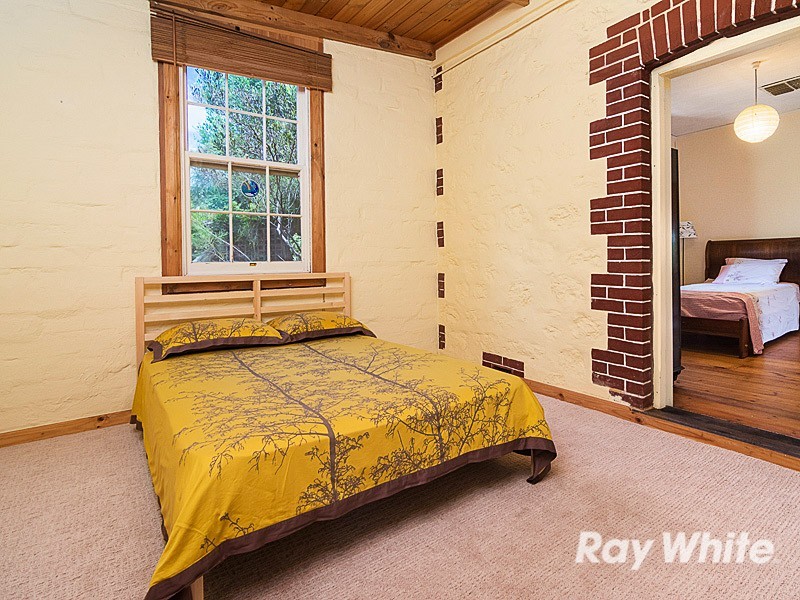 15 Manse Road, Strathalbyn SA 5255