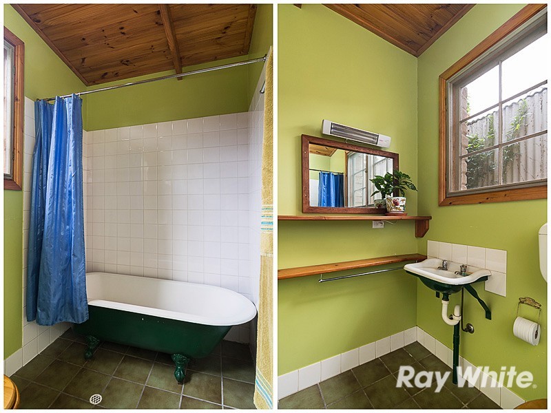 15 Manse Road, Strathalbyn SA 5255