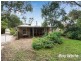 15 Manse Road, Strathalbyn SA 5255