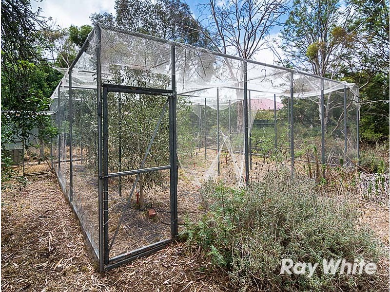 15 Manse Road, Strathalbyn SA 5255