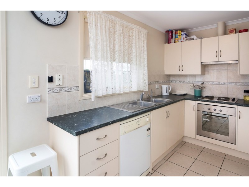 Unit 2/71 Strathmont Court, Strathalbyn SA 5255