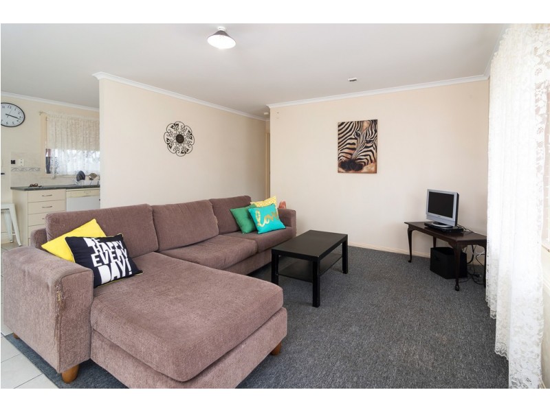 Unit 2/71 Strathmont Court, Strathalbyn SA 5255
