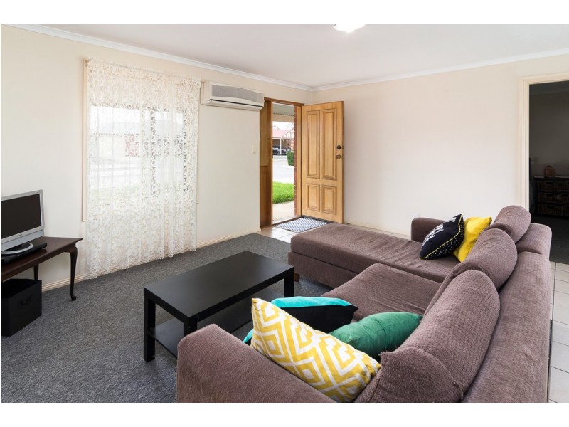 Unit 2/71 Strathmont Court, Strathalbyn SA 5255