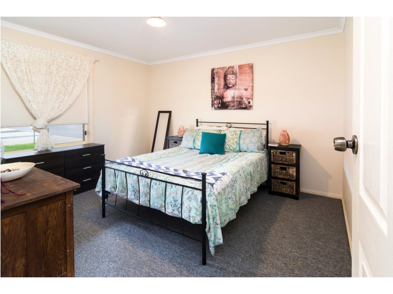 Unit 2/71 Strathmont Court, Strathalbyn SA 5255