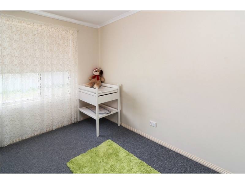 Unit 2/71 Strathmont Court, Strathalbyn SA 5255