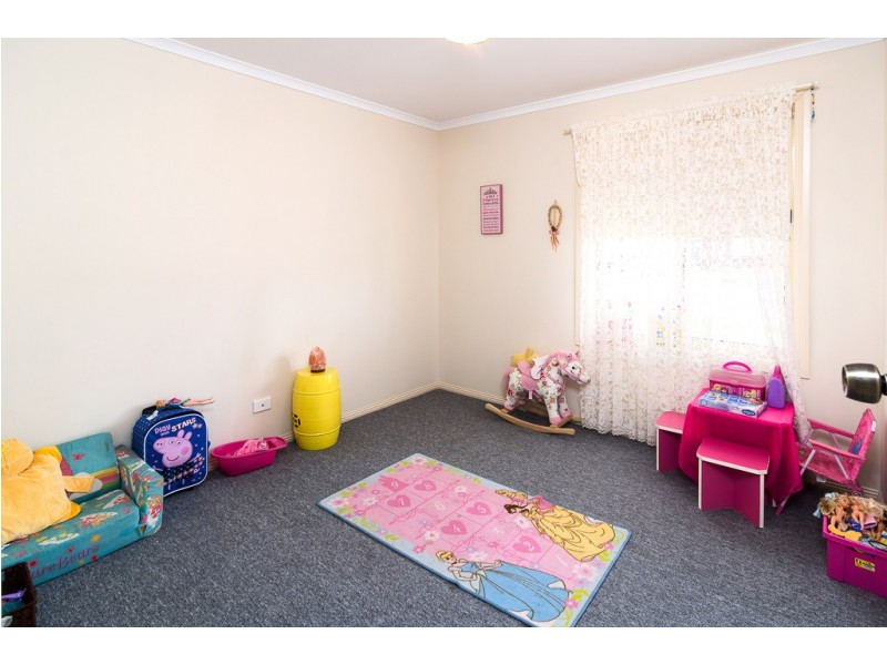 Unit 2/71 Strathmont Court, Strathalbyn SA 5255