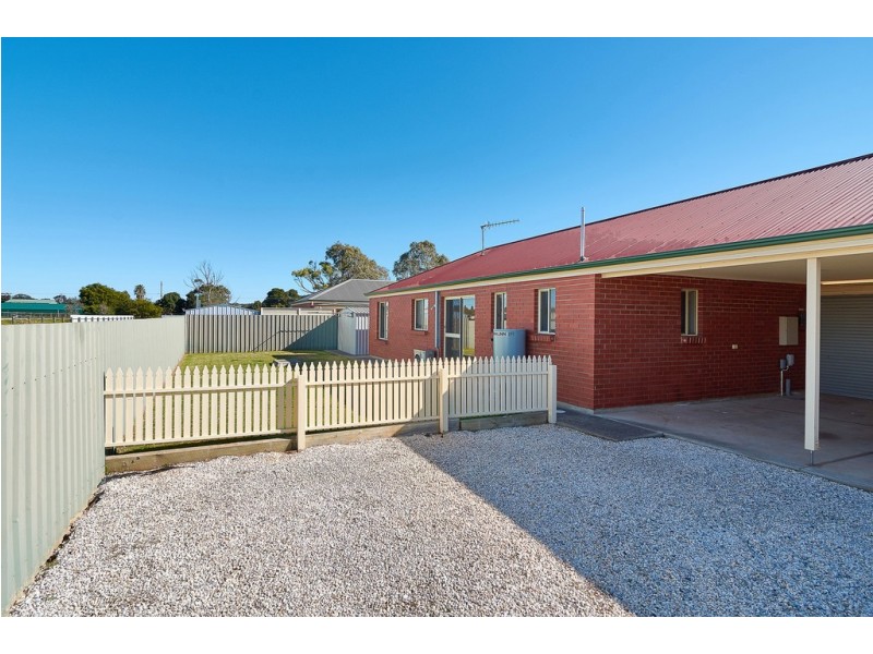 Unit 2/71 Strathmont Court, Strathalbyn SA 5255