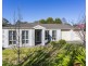8 Penny Street, Mount Barker SA 5251