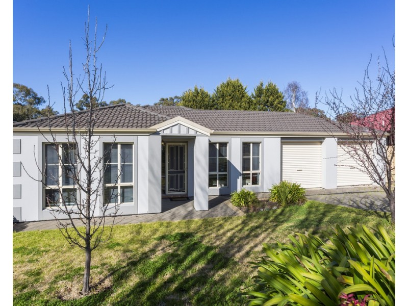 8 Penny Street, Mount Barker SA 5251