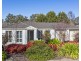 8 Penny Street, Mount Barker SA 5251