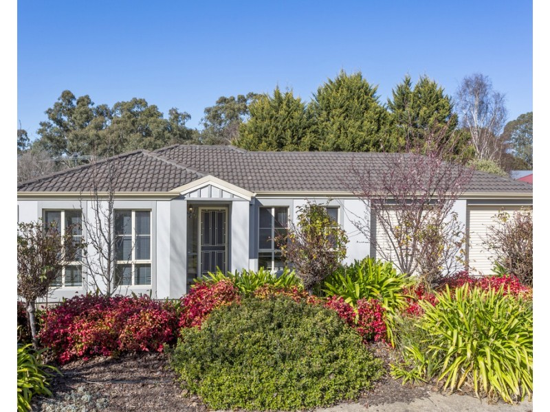 8 Penny Street, Mount Barker SA 5251