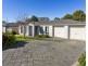 8 Penny Street, Mount Barker SA 5251