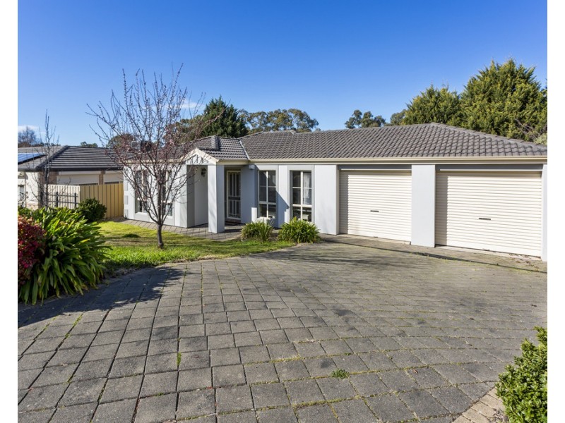 8 Penny Street, Mount Barker SA 5251