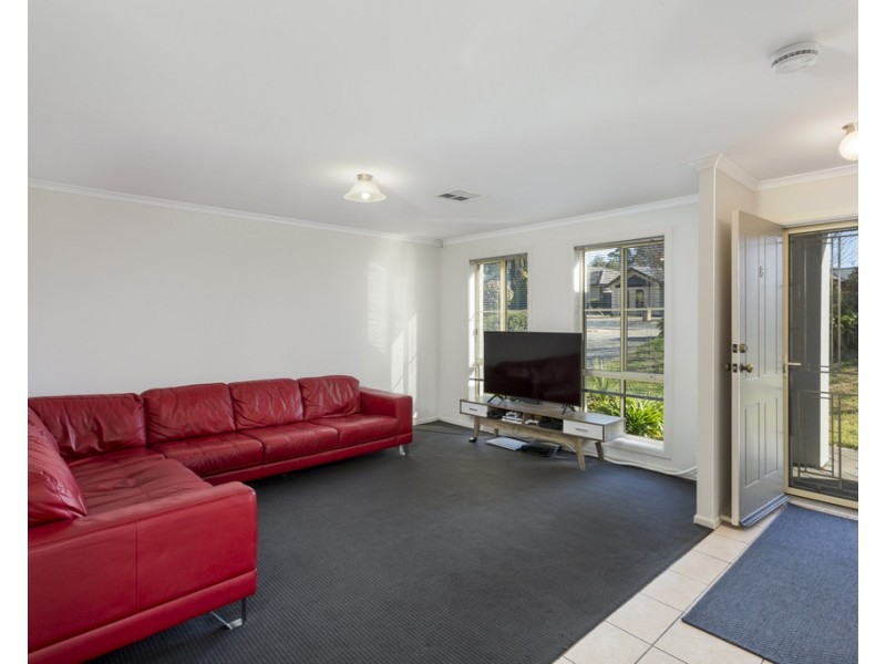 8 Penny Street, Mount Barker SA 5251