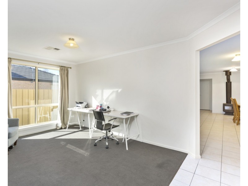 8 Penny Street, Mount Barker SA 5251