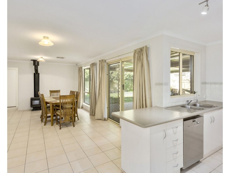 8 Penny Street, Mount Barker SA 5251