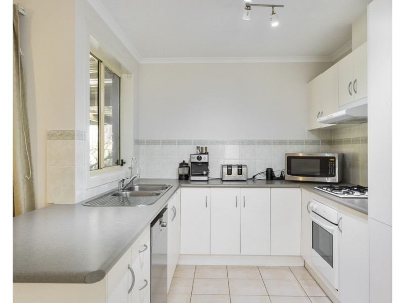 8 Penny Street, Mount Barker SA 5251