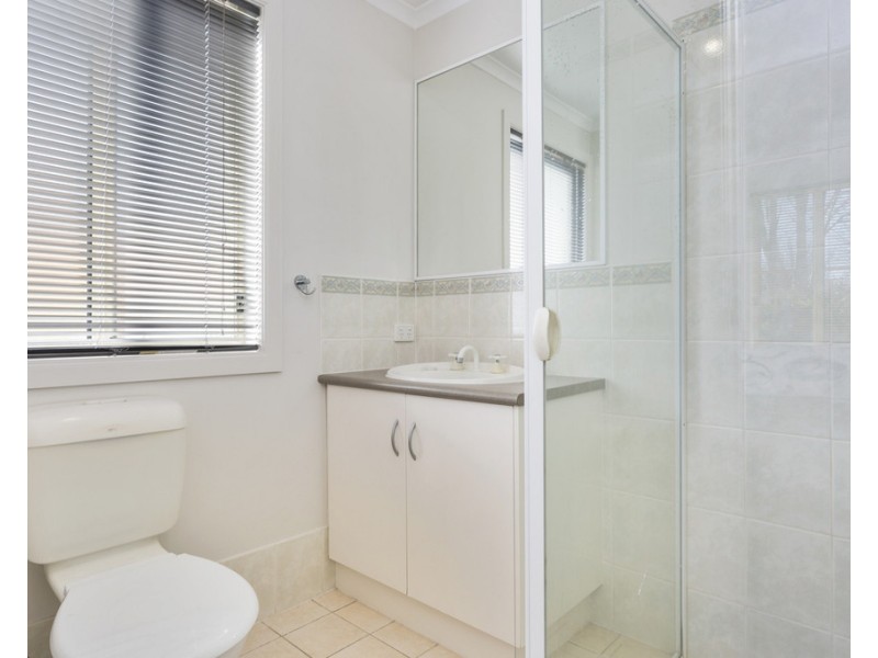 8 Penny Street, Mount Barker SA 5251