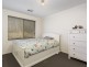 8 Penny Street, Mount Barker SA 5251