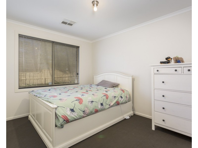 8 Penny Street, Mount Barker SA 5251