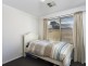 8 Penny Street, Mount Barker SA 5251