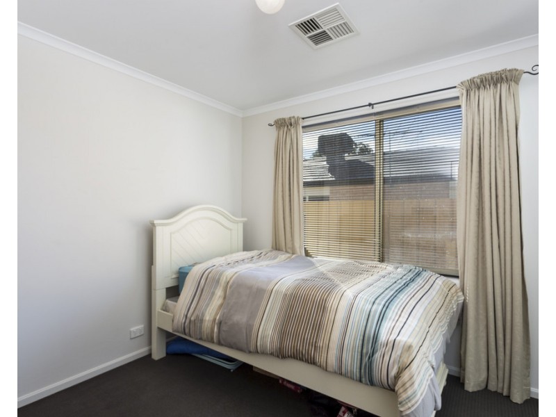 8 Penny Street, Mount Barker SA 5251