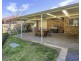 8 Penny Street, Mount Barker SA 5251