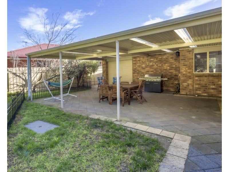 8 Penny Street, Mount Barker SA 5251